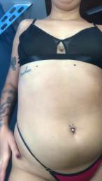 TuBebesita_ webcam cam4 model stream image