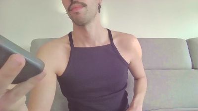 JLO928 webcam model stream image