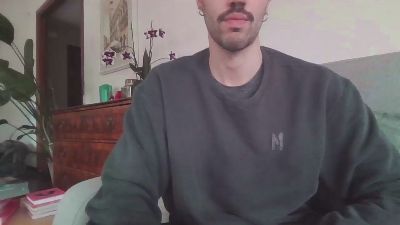 JLO928 webcam model stream image