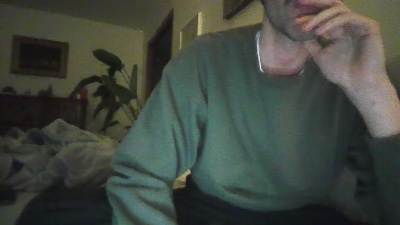 JLO928 webcam cam4 model stream image