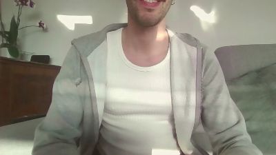 JLO928 webcam model stream image