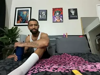 BunnyB_xo webcam model stream image