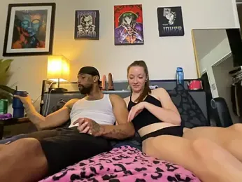 BunnyB_xo webcam stripchat model stream image
