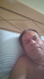 gspinoyeyahooe1 webcam cam4 model stream image