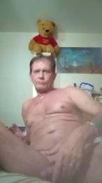 gspinoyeyahooe1 webcam cam4 model stream image