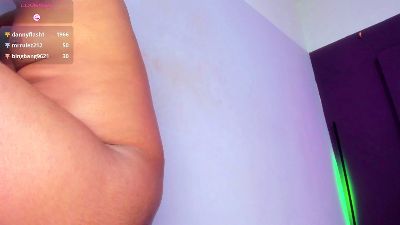 wild_sex_x webcam model stream image