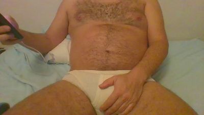 celticbear webcam model stream image