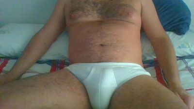 celticbear webcam model stream image