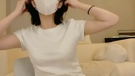 R-bonbon webcam stripchat model stream image