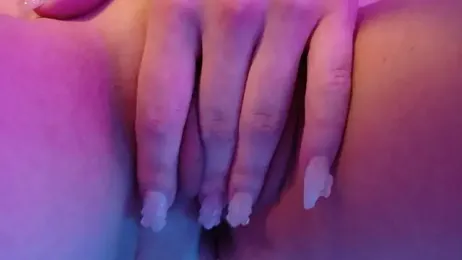 R-bonbon webcam stripchat model stream image