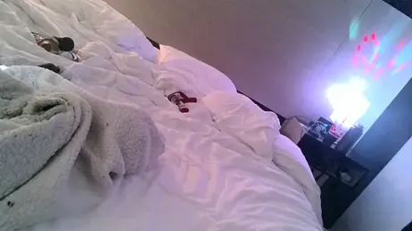 AQuickPhyx webcam model stream image