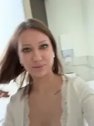 Musae webcam model stream image