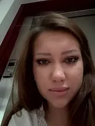 Musae webcam model stream image