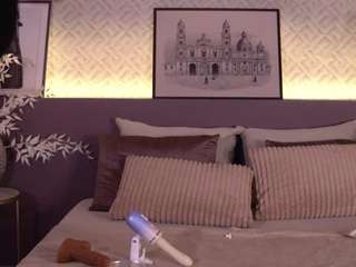 ellediane webcam camsoda model stream image