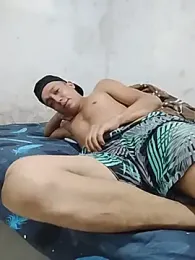 tayson_ webcam model stream image