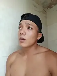 tayson_ webcam stripchat model stream image