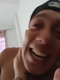 tayson_ webcam model stream image