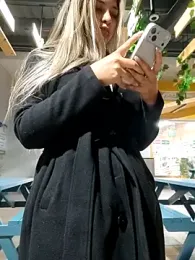 alana_69 webcam model stream image