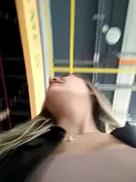 alana_69 webcam stripchat model stream image