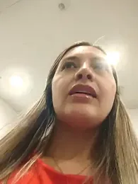 alana_69 webcam model stream image