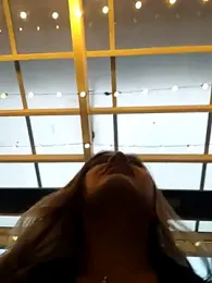 alana_69 webcam model stream image