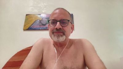 quercusroboris webcam model stream image