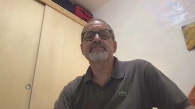 quercusroboris webcam model stream image