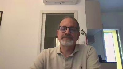 quercusroboris webcam model stream image