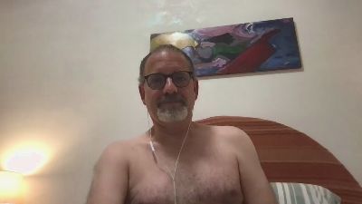quercusroboris webcam model stream image