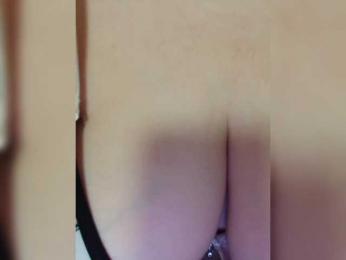 Dashulya666 webcam bongacams model stream image