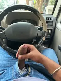 Dakku_69 webcam stripchat model stream image