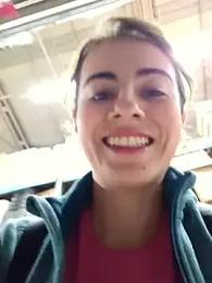 Sairy_ webcam model stream image