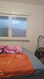 BennyNeugier webcam cam4 model stream image