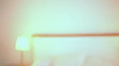 AdelineKing webcam stripchat model stream image