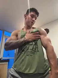 JAYCAM_ webcam model stream image