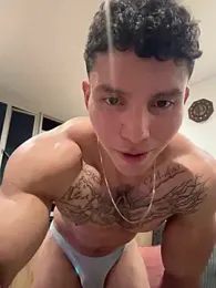 JAYCAM_ webcam model stream image