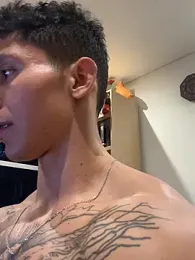 JAYCAM_ webcam model stream image
