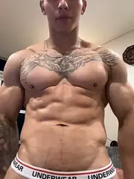 JAYCAM_ webcam model stream image
