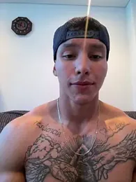 JAYCAM_ webcam model stream image