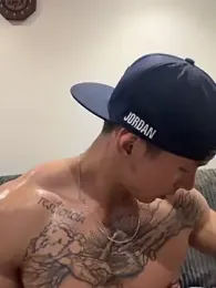 JAYCAM_ webcam model stream image