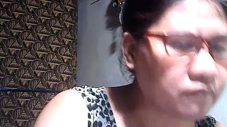 sweetsosie18 webcam stripchat model stream image