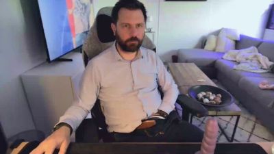 moi92160 webcam model stream image