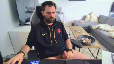 moi92160 webcam model stream image