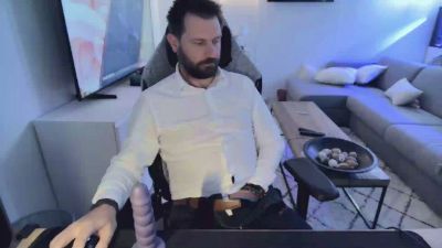 moi92160 webcam model stream image