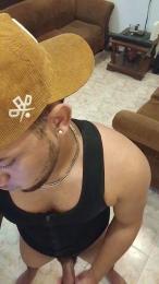 angelxxx50734 webcam cam4 model stream image