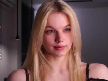 burnletitallburn webcam model stream image