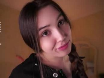 burnletitallburn webcam model stream image