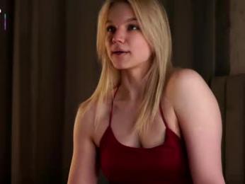 burnletitallburn webcam model stream image