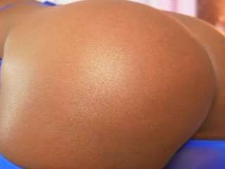 irisallen webcam camsoda model stream image