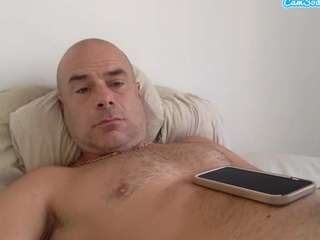 bigrichlongdong webcam model stream image